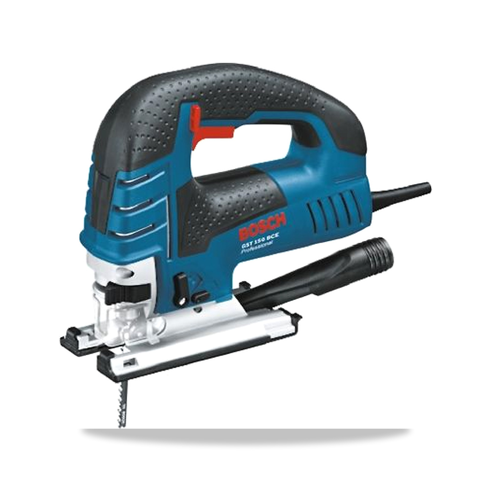 صورة منتج منشار ترددي أركت منشار قطع 230 فولت 150 مم Bosch موديل 0601513003 – 316 مم – الطول 4m - كود الصنف reemco-2027-0264291 - ماركة يباع من خلال reemco - توريد وتصوير حصري لشركة ريمكو القابضة السعودية