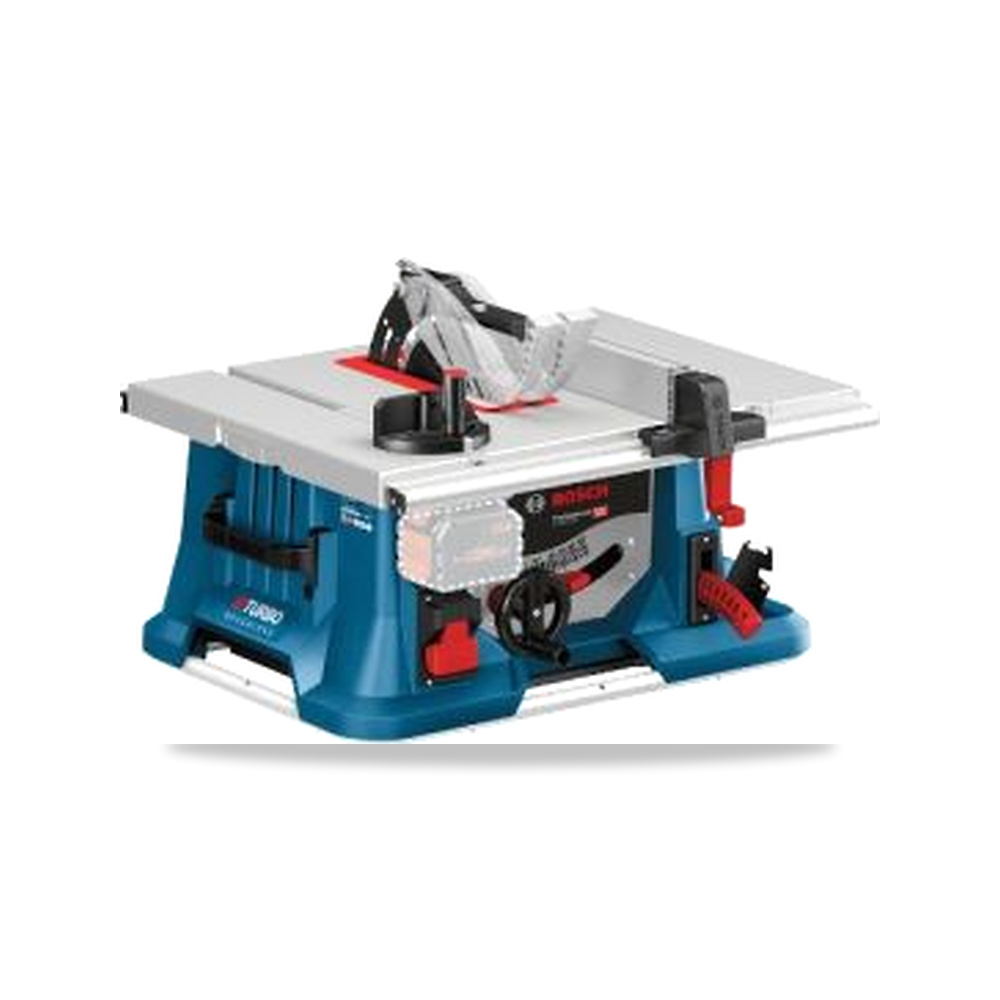 صورة منتج منشار دائري كهربائي بدون فحمات (Brushless) لاسلكي 18 فولت 216 مم 810 مم Bosch موديل GTS 18V-70 - كود الصنف reemco-2027-0264303 - ماركة يباع من خلال reemco - توريد وتصوير حصري لشركة ريمكو القابضة السعودية