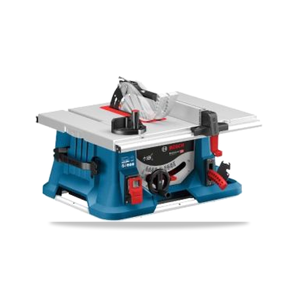 صورة منتج منشار طاولة كهربائي منشار قطع محرك كهربائي 240 فولت 216 مم 30 مم Bosch موديل 0601B42070 – 500 مم - كود الصنف reemco-2027-0264304 - ماركة يباع من خلال reemco - توريد وتصوير حصري لشركة ريمكو القابضة السعودية