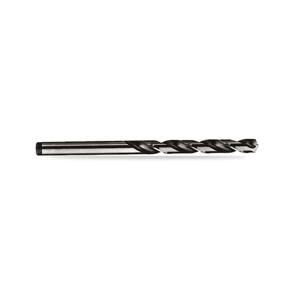 صورة منتج ريشة وبنطة ثقب 80 مم Bosch موديل 2608585489 – نوع الخامة HSS-G – التشطيب السطحي Smooth - كود الصنف reemco-2027-0264333 - ماركة يباع من خلال reemco - توريد وتصوير حصري لشركة ريمكو القابضة السعودية