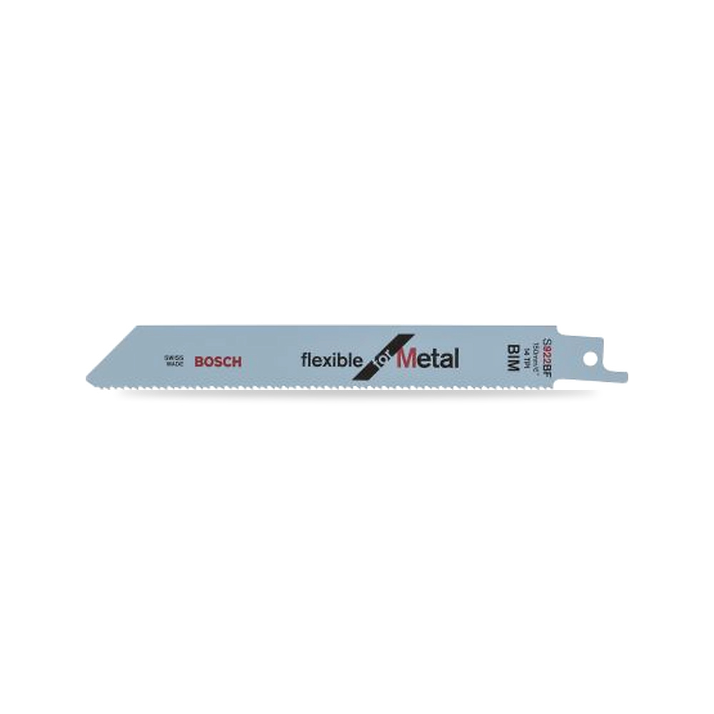 صورة منتج منشار ترددي (منشار سيف) شفرة وسلاح قطع Bosch موديل 2608656014 – نوع الخامة Bi-Metal - كود الصنف reemco-2027-0264353 - ماركة يباع من خلال reemco - توريد وتصوير حصري لشركة ريمكو القابضة السعودية