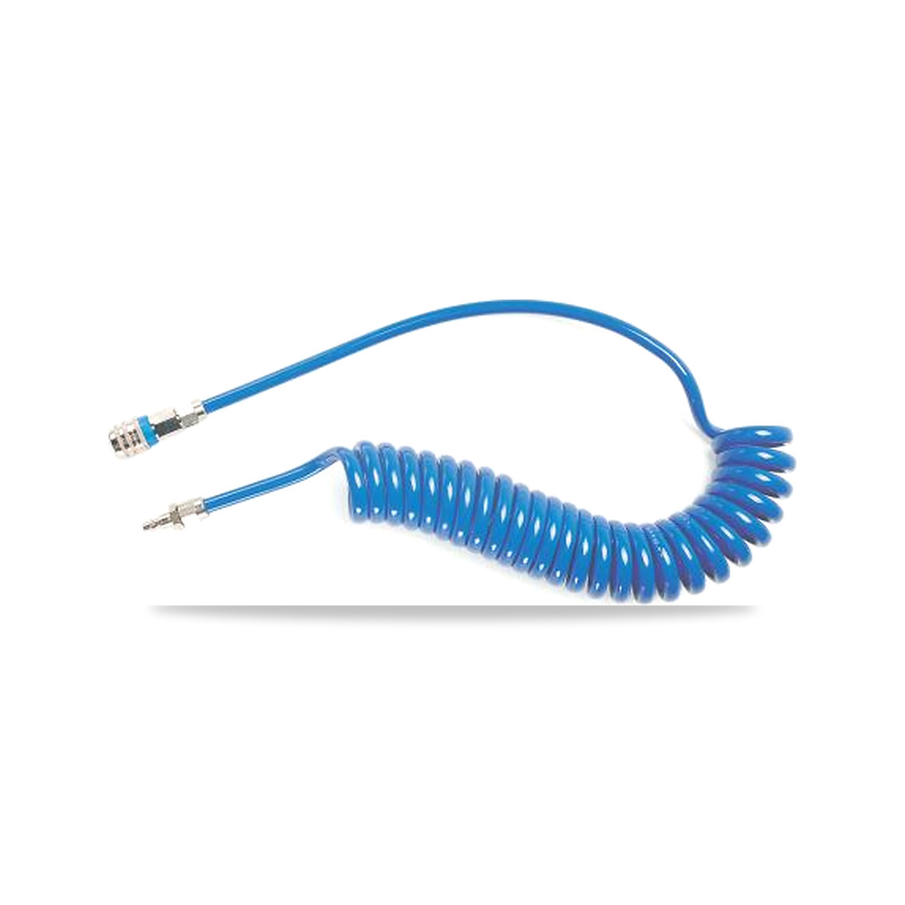 صورة منتج خرطوم مرن أزرق خرطوم مرن 4 متر 16 مم 11 مم CEJN موديل C199589906 – نوع الخامة Polyurethane – الطول 4m - كود الصنف reemco-2027-0265259 - ماركة يباع من خلال reemco - توريد وتصوير حصري لشركة ريمكو القابضة السعودية