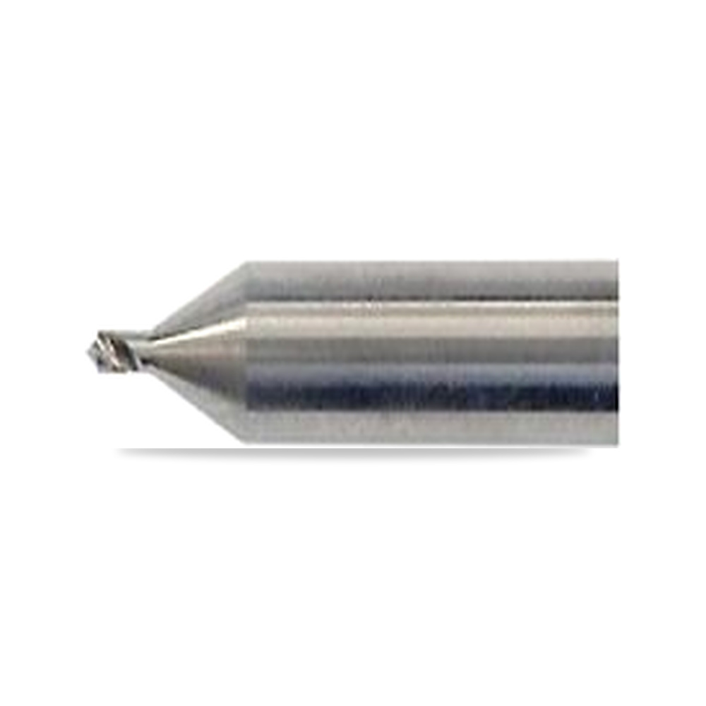 صورة منتج لقمة ورأس مفك قصافة وقطاعة 0.1 مم 3.17 مم CIF موديل DW050505 – نوع الخامة Tungsten Carbide - كود الصنف reemco-2027-0265306 - ماركة يباع من خلال reemco - توريد وتصوير حصري لشركة ريمكو القابضة السعودية