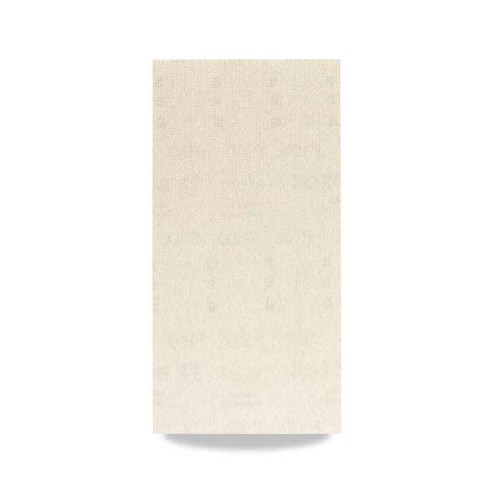 صورة منتج صاروخ جلخ وقص زاوية ألومنيوم 115 مم Bosch موديل 2608605450 – نوع الخامة Aluminium Oxide – 22.23 مم - كود الصنف reemco-2027-0265585 - ماركة يباع من خلال reemco - توريد وتصوير حصري لشركة ريمكو القابضة السعودية