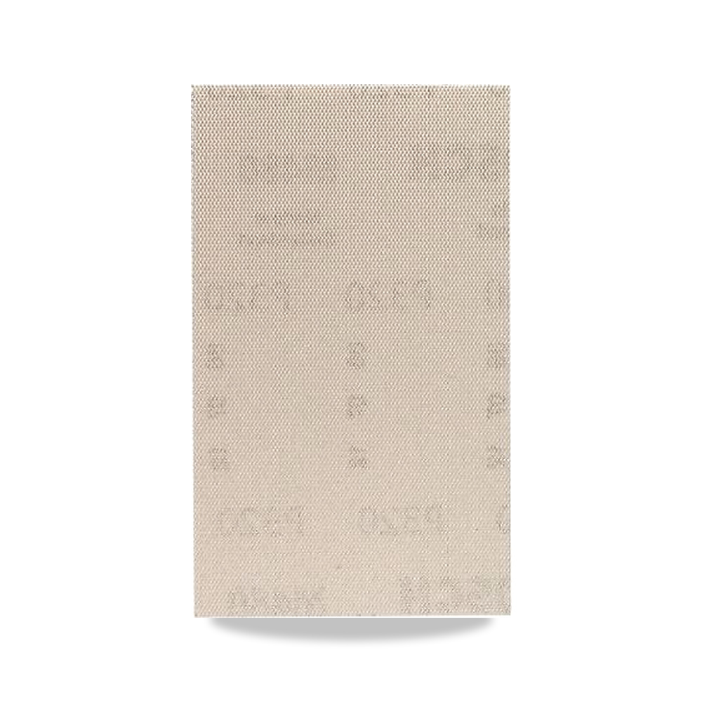 صورة منتج صاروخ جلخ وقص زاوية ألومنيوم 115 مم Bosch موديل 2608605451 – نوع الخامة Aluminium Oxide – 22.23 مم - كود الصنف reemco-2027-0265586 - ماركة يباع من خلال reemco - توريد وتصوير حصري لشركة ريمكو القابضة السعودية