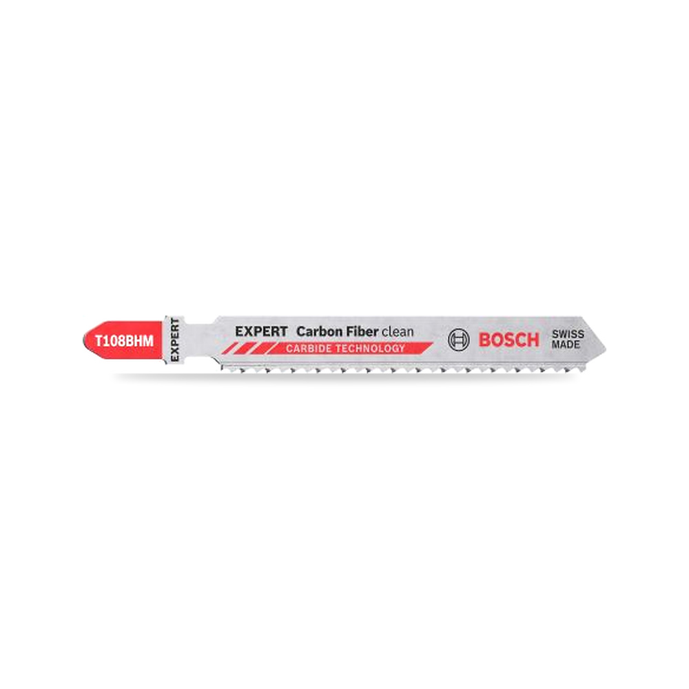 صورة منتج منشار ترددي أركت زجاج بلاستيك Bosch موديل 2608900565 – نوع الخامة Carbide - كود الصنف reemco-2027-0265592 - ماركة يباع من خلال reemco - توريد وتصوير حصري لشركة ريمكو القابضة السعودية