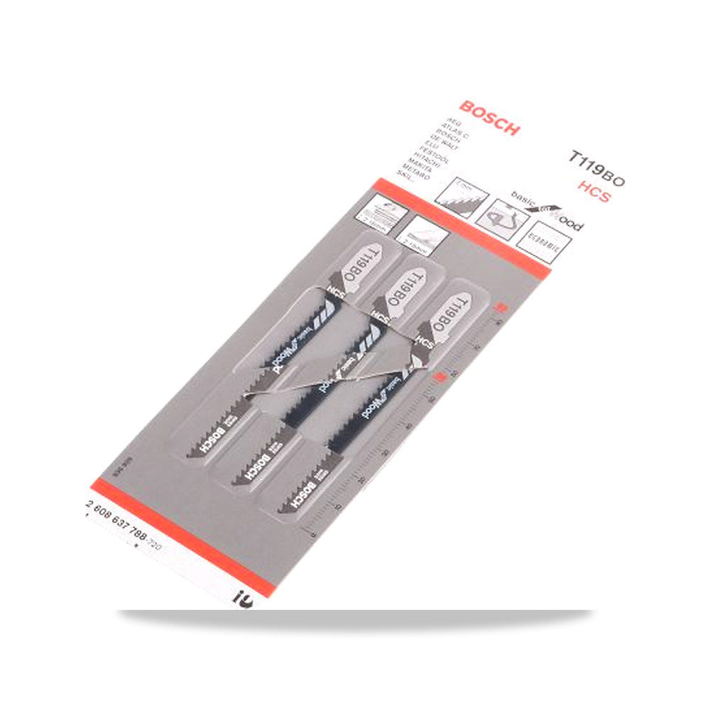 صورة منتج منشار ترددي أركت خشب شفرة وسلاح قطع 56 مم 50 مم Bosch موديل 2608637788 – نوع الخامة HCS - كود الصنف reemco-2027-0265593 - ماركة يباع من خلال reemco - توريد وتصوير حصري لشركة ريمكو القابضة السعودية
