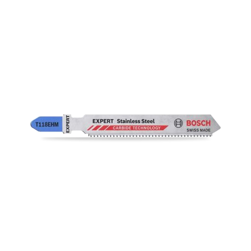 صورة منتج منشار ترددي أركت شفرة وسلاح قطع 83 مم 1.4 مم Bosch موديل 2608900562 – نوع الخامة Carbide - كود الصنف reemco-2027-0265594 - ماركة يباع من خلال reemco - توريد وتصوير حصري لشركة ريمكو القابضة السعودية