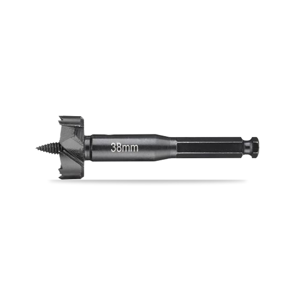 صورة منتج ريشة وبنطة ثقب 38 مم 153 مم DeWALT موديل DT4579-QZ - كود الصنف reemco-2027-0265940 - ماركة يباع من خلال reemco - توريد وتصوير حصري لشركة ريمكو القابضة السعودية