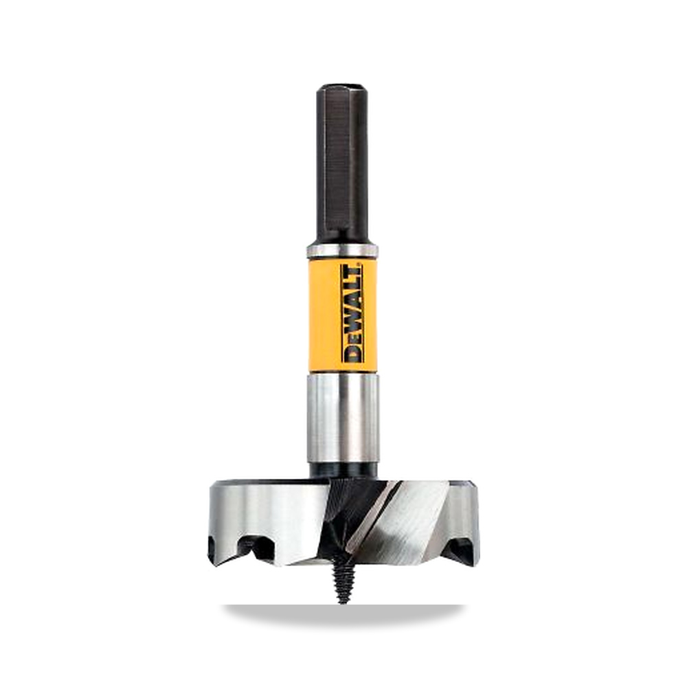 صورة منتج ريشة وبنطة ثقب 57 مم 179 مم DeWALT موديل DT4584-QZ - كود الصنف reemco-2027-0265943 - ماركة يباع من خلال reemco - توريد وتصوير حصري لشركة ريمكو القابضة السعودية