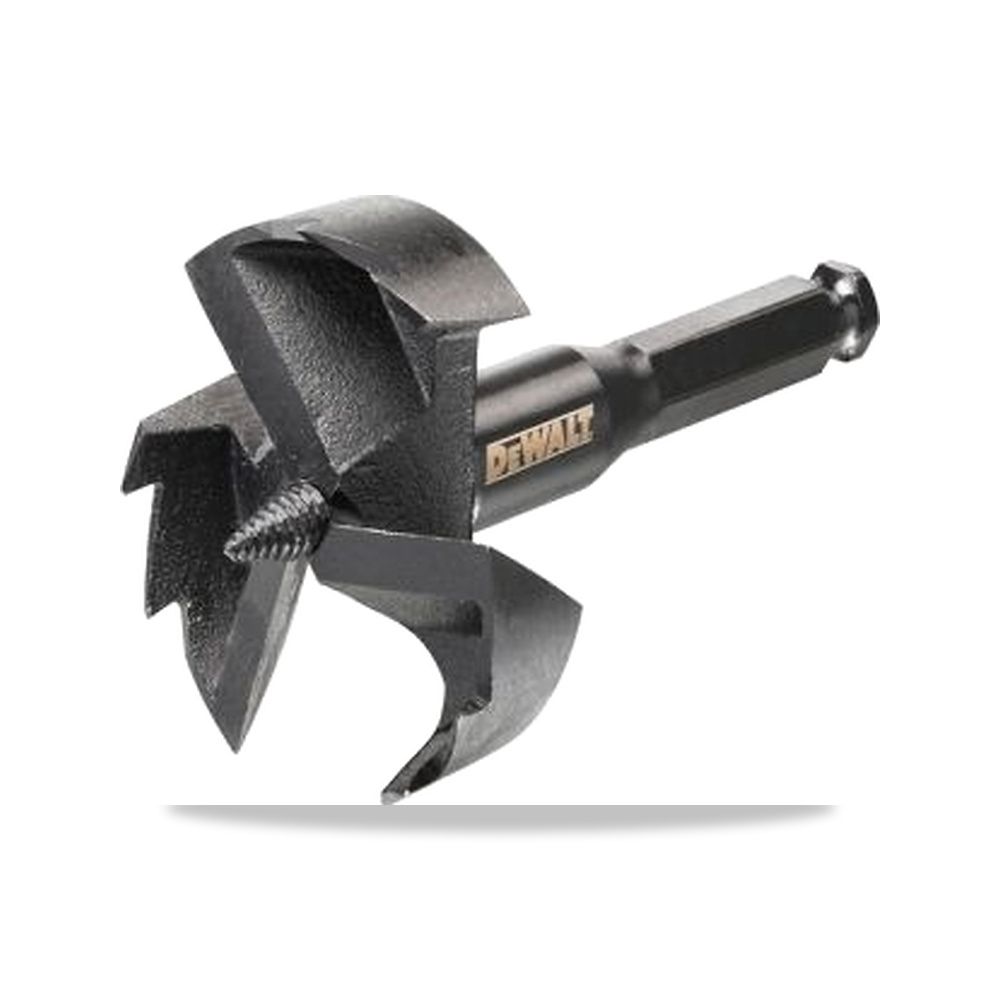 صورة منتج ريشة وبنطة ثقب 65 مم 179 مم DeWALT موديل DT4585-QZ - كود الصنف reemco-2027-0265944 - ماركة يباع من خلال reemco - توريد وتصوير حصري لشركة ريمكو القابضة السعودية