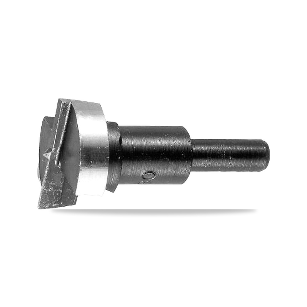 صورة منتج ريشة وبنطة ثقب مفصلة باب 13.4 مم DeWALT موديل DT4543-QZ - كود الصنف reemco-2027-0265953 - ماركة يباع من خلال reemco - توريد وتصوير حصري لشركة ريمكو القابضة السعودية