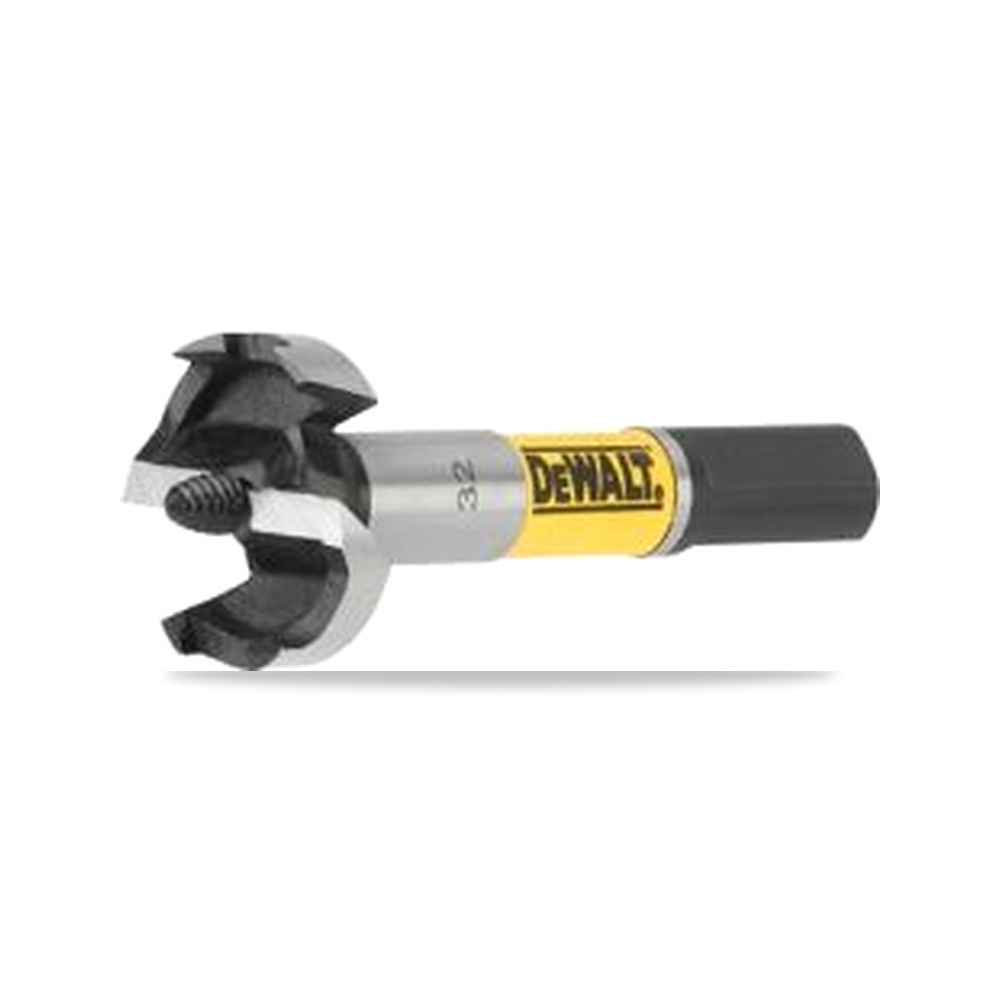 صورة منتج ريشة وبنطة ثقب 32 مم DeWALT موديل DT4577-QZ - كود الصنف reemco-2027-0265955 - ماركة يباع من خلال reemco - توريد وتصوير حصري لشركة ريمكو القابضة السعودية