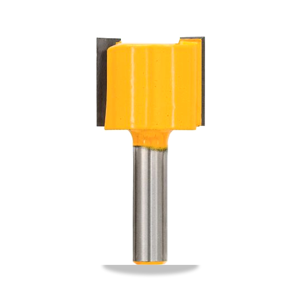 صورة منتج لقمة ورأس مفك DeWALT موديل DT90012-QZ - كود الصنف reemco-2027-0265963 - ماركة يباع من خلال reemco - توريد وتصوير حصري لشركة ريمكو القابضة السعودية
