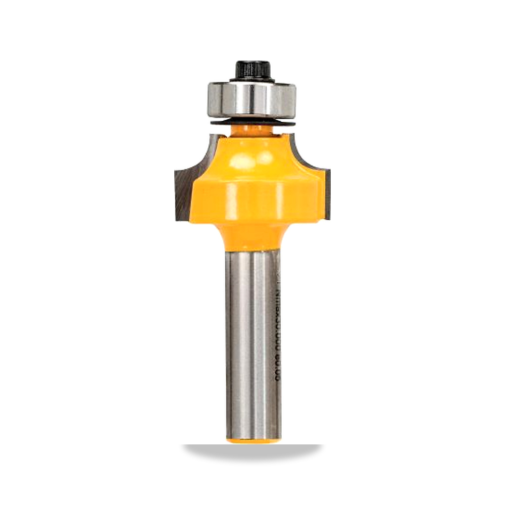 صورة منتج لقمة ورأس مفك DeWALT موديل DT90013-QZ - كود الصنف reemco-2027-0265964 - ماركة يباع من خلال reemco - توريد وتصوير حصري لشركة ريمكو القابضة السعودية