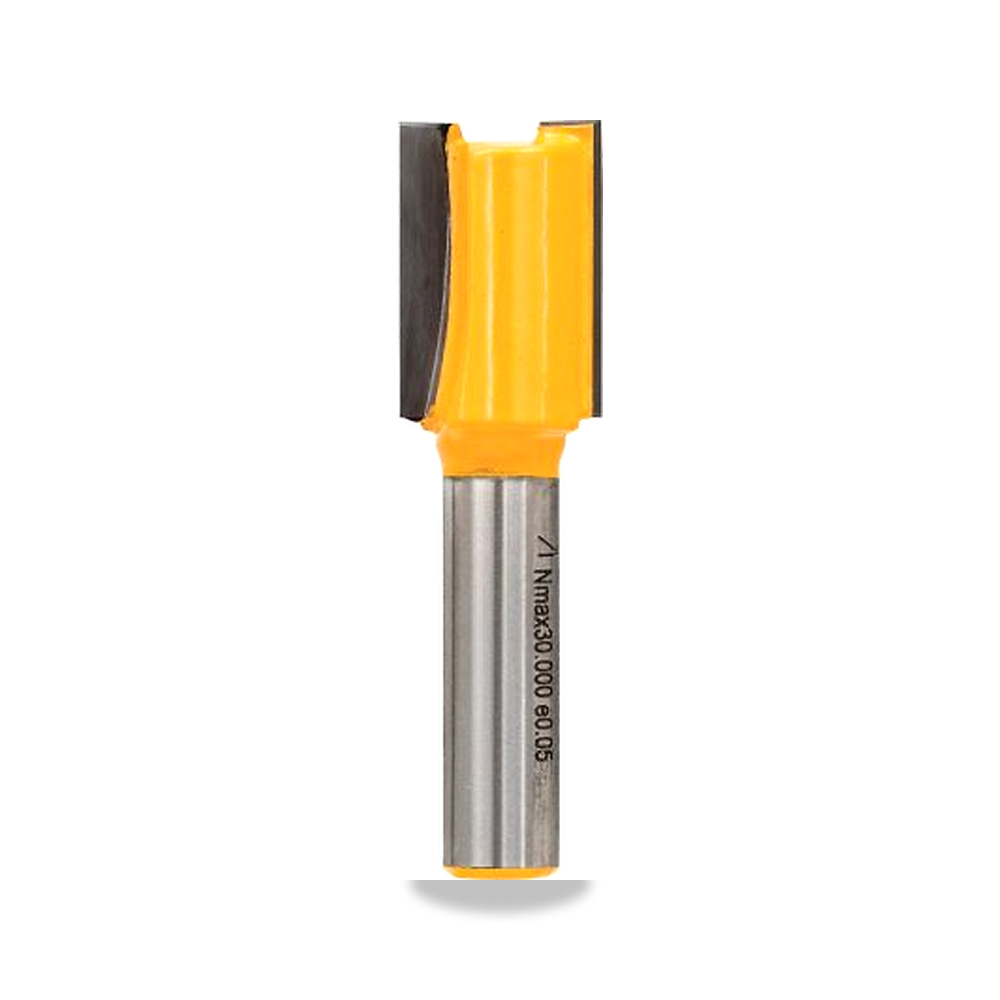 صورة منتج لقمة ورأس مفك DeWALT موديل DT90006-QZ - كود الصنف reemco-2027-0265965 - ماركة يباع من خلال reemco - توريد وتصوير حصري لشركة ريمكو القابضة السعودية