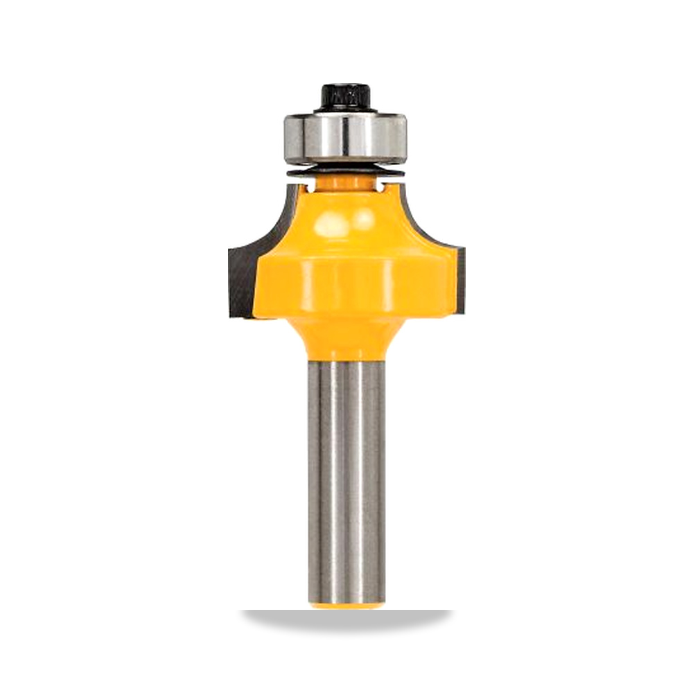 صورة منتج لقمة ورأس مفك DeWALT موديل DT90014-QZ - كود الصنف reemco-2027-0265967 - ماركة يباع من خلال reemco - توريد وتصوير حصري لشركة ريمكو القابضة السعودية