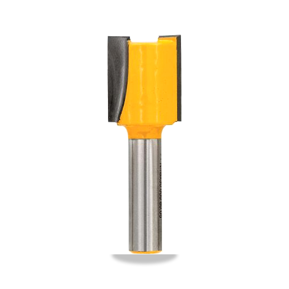 صورة منتج لقمة ورأس مفك DeWALT موديل DT90010-QZ - كود الصنف reemco-2027-0265968 - ماركة يباع من خلال reemco - توريد وتصوير حصري لشركة ريمكو القابضة السعودية