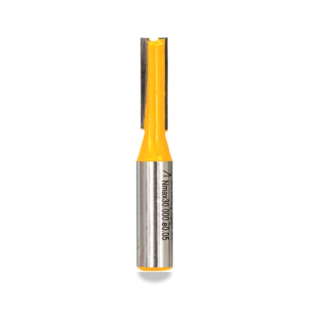 صورة منتج لقمة ورأس مفك DeWALT موديل DT90002-QZ - كود الصنف reemco-2027-0265969 - ماركة يباع من خلال reemco - توريد وتصوير حصري لشركة ريمكو القابضة السعودية