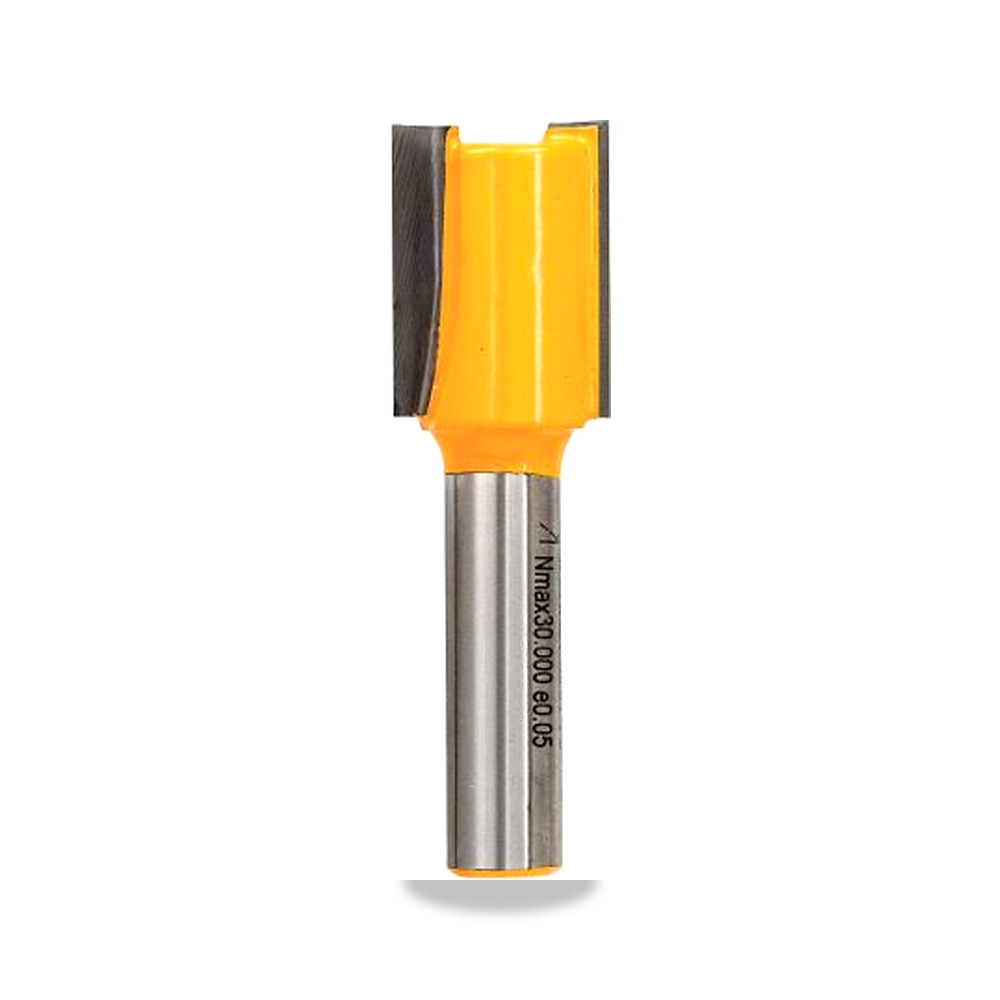 صورة منتج لقمة ورأس مفك DeWALT موديل DT90007-QZ - كود الصنف reemco-2027-0265970 - ماركة يباع من خلال reemco - توريد وتصوير حصري لشركة ريمكو القابضة السعودية