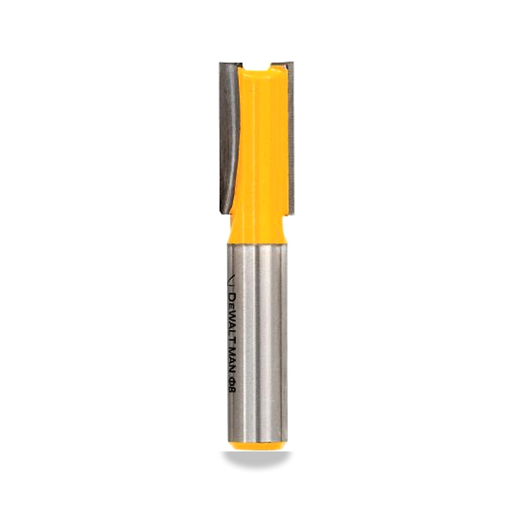 صورة منتج لقمة ورأس مفك DeWALT موديل DT90004-QZ - كود الصنف reemco-2027-0265971 - ماركة يباع من خلال reemco - توريد وتصوير حصري لشركة ريمكو القابضة السعودية