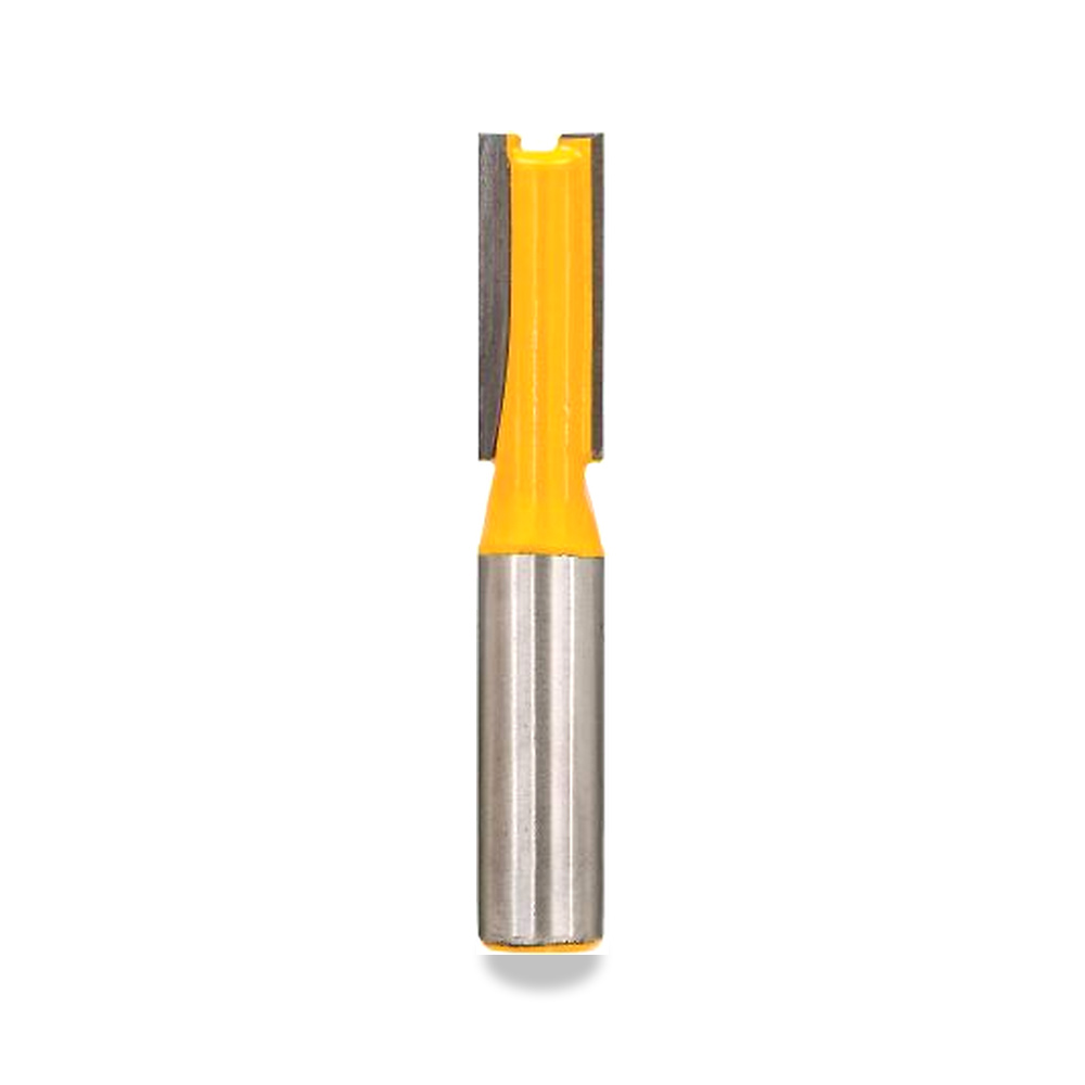 صورة منتج لقمة ورأس مفك DeWALT موديل DT90003-QZ - كود الصنف reemco-2027-0265972 - ماركة يباع من خلال reemco - توريد وتصوير حصري لشركة ريمكو القابضة السعودية