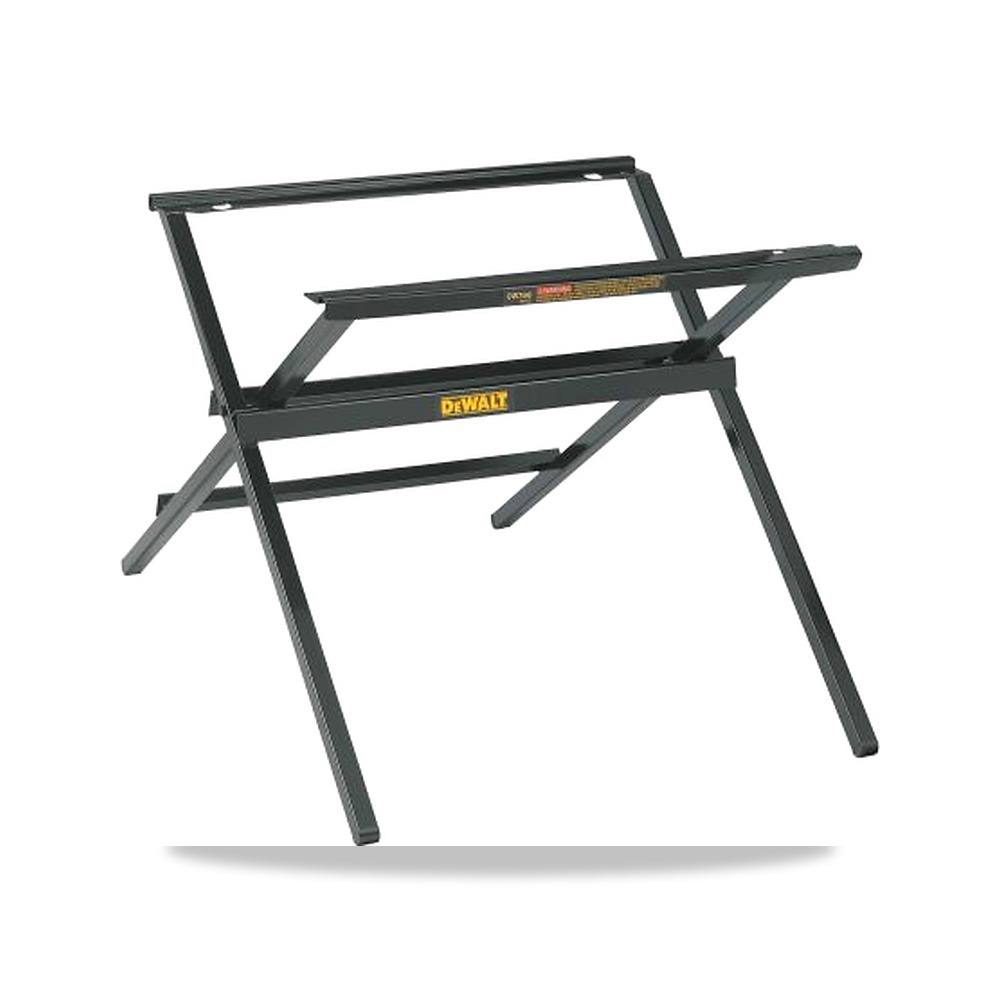 صورة منتج منشار طاولة كهربائي منشار قطع DeWALT موديل DWE74912-XJ - كود الصنف reemco-2027-0265998 - ماركة يباع من خلال reemco - توريد وتصوير حصري لشركة ريمكو القابضة السعودية