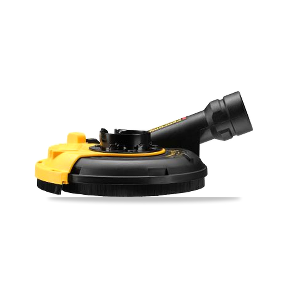 صورة منتج صاروخ جلخ وقص زاوية DeWALT موديل DWE46150-XJ - كود الصنف reemco-2027-0265999 - ماركة يباع من خلال reemco - توريد وتصوير حصري لشركة ريمكو القابضة السعودية
