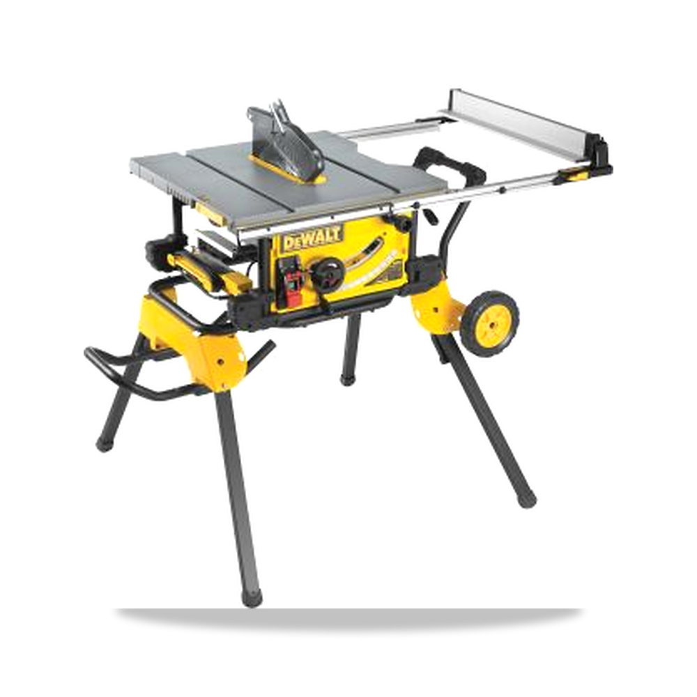 صورة منتج منشار طاولة كهربائي DeWALT موديل DWE74911-XJ - كود الصنف reemco-2027-0266006 - ماركة يباع من خلال reemco - توريد وتصوير حصري لشركة ريمكو القابضة السعودية