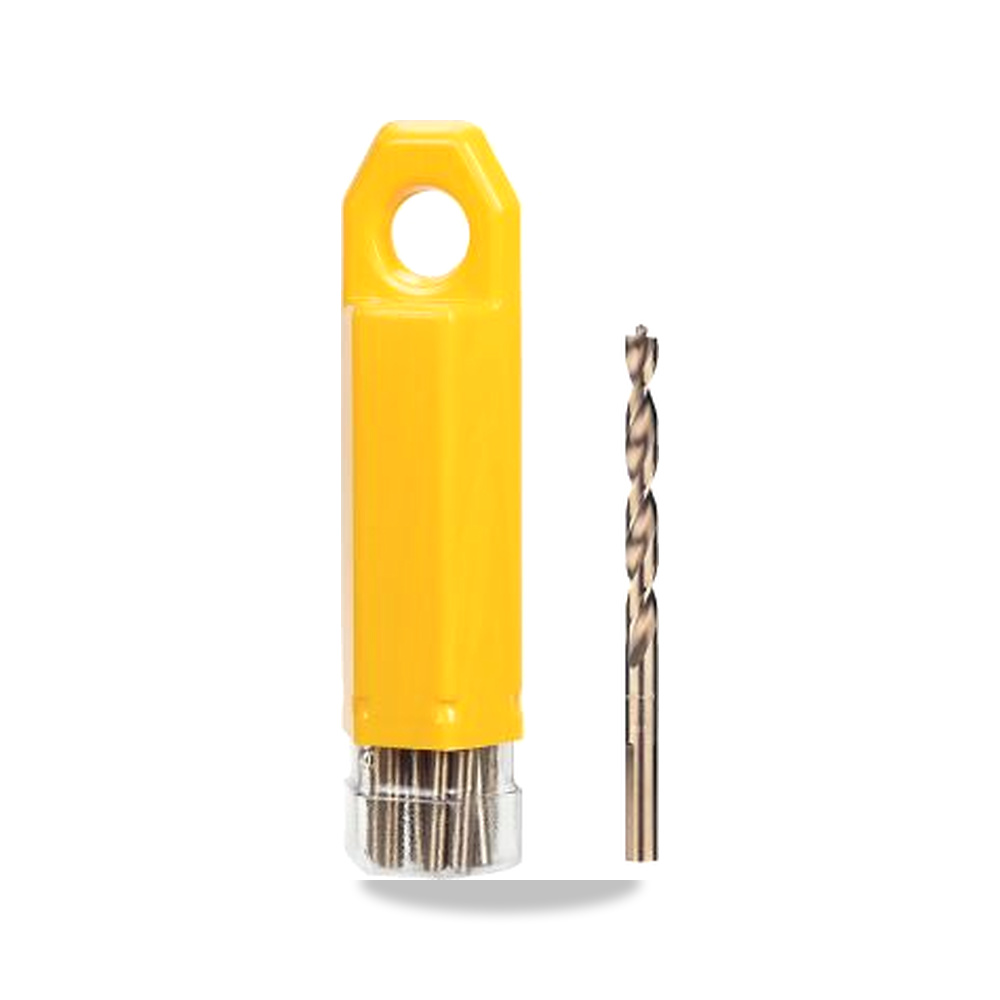 صورة منتج ريشة وبنطة ثقب 3.5 مم DeWALT موديل DT5542-QZ – نوع الخامة High Speed Steel - كود الصنف reemco-2027-0266052 - ماركة يباع من خلال reemco - توريد وتصوير حصري لشركة ريمكو القابضة السعودية