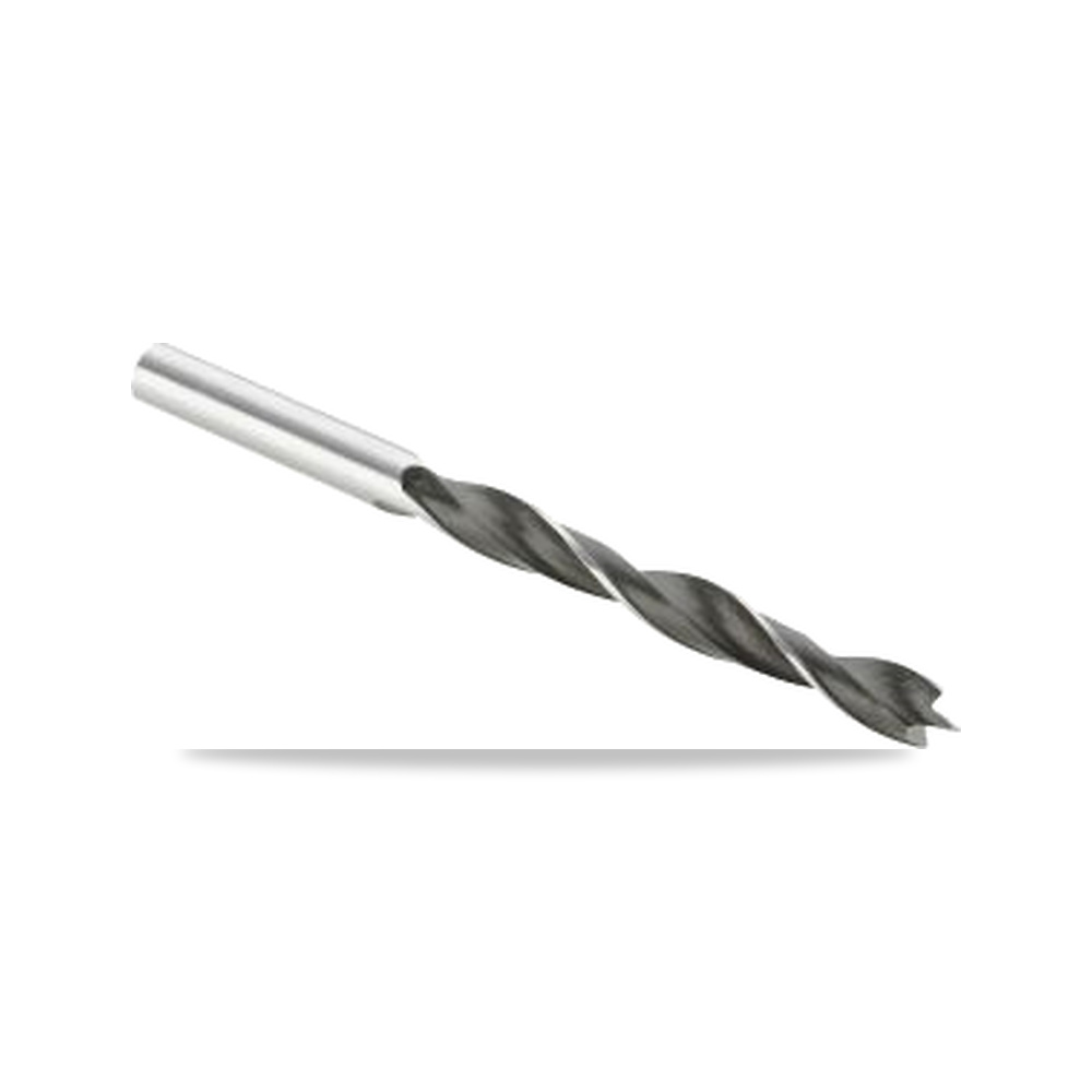 صورة منتج ريشة وبنطة ثقب 55 مم 1.5 مم DeWALT موديل DT71563-QZ – نوع الخامة HSS - كود الصنف reemco-2027-0266068 - ماركة يباع من خلال reemco - توريد وتصوير حصري لشركة ريمكو القابضة السعودية