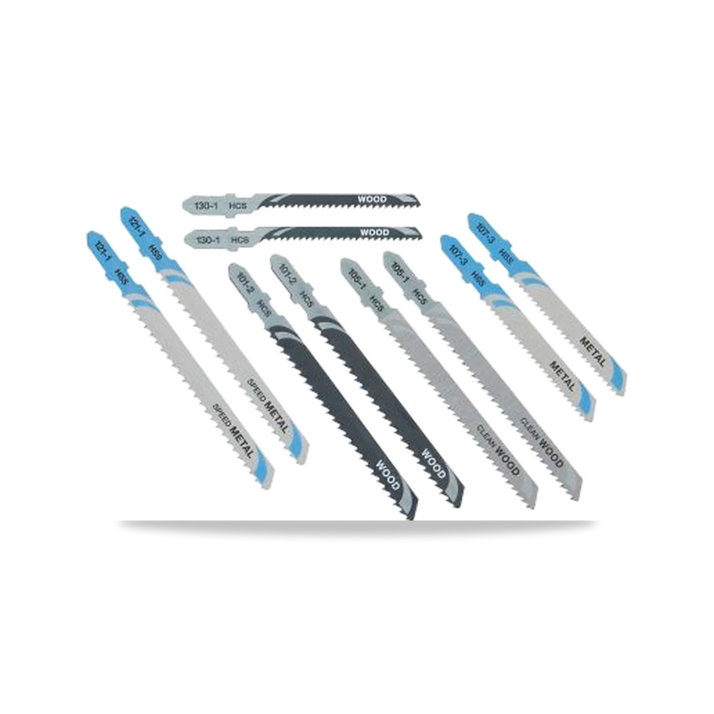 صورة منتج منشار ترددي أركت شفرة وسلاح قطع 12.8 سم 10 سم DeWALT موديل DT2294-QZ – نوع الخامة HCS - كود الصنف reemco-2027-0266083 - ماركة يباع من خلال reemco - توريد وتصوير حصري لشركة ريمكو القابضة السعودية