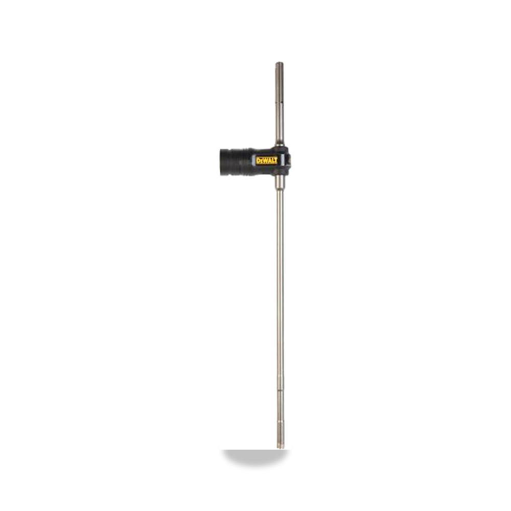 صورة منتج ريشة وبنطة ثقب 18 مم 67 سم 400 مم DeWALT موديل DT60231-QZ - كود الصنف reemco-2027-0266133 - ماركة يباع من خلال reemco - توريد وتصوير حصري لشركة ريمكو القابضة السعودية