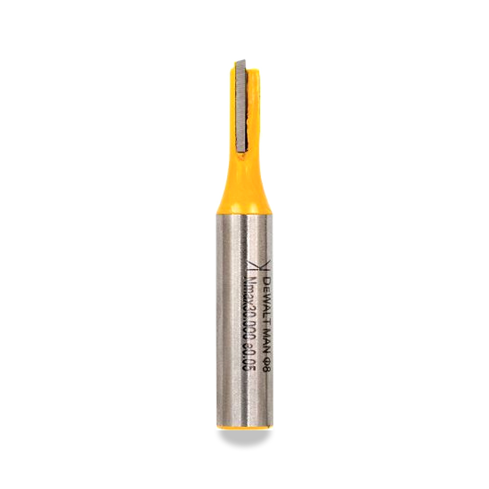 صورة منتج لقمة ورأس مفك DeWALT موديل DT90000-QZ - كود الصنف reemco-2027-0266154 - ماركة يباع من خلال reemco - توريد وتصوير حصري لشركة ريمكو القابضة السعودية