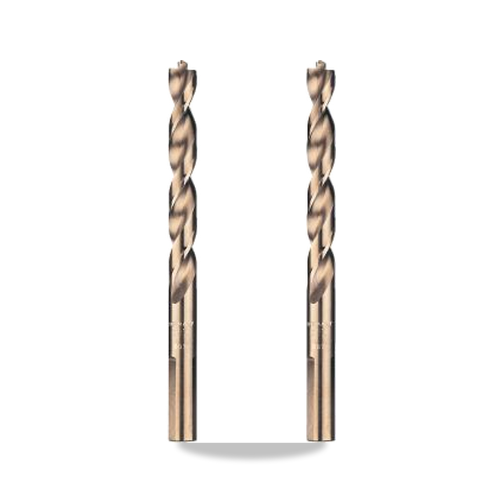 صورة منتج ريشة وبنطة ثقب 3.2 مم DeWALT موديل DT5039-QZ – نوع الخامة High Speed Steel - كود الصنف reemco-2027-0266155 - ماركة يباع من خلال reemco - توريد وتصوير حصري لشركة ريمكو القابضة السعودية