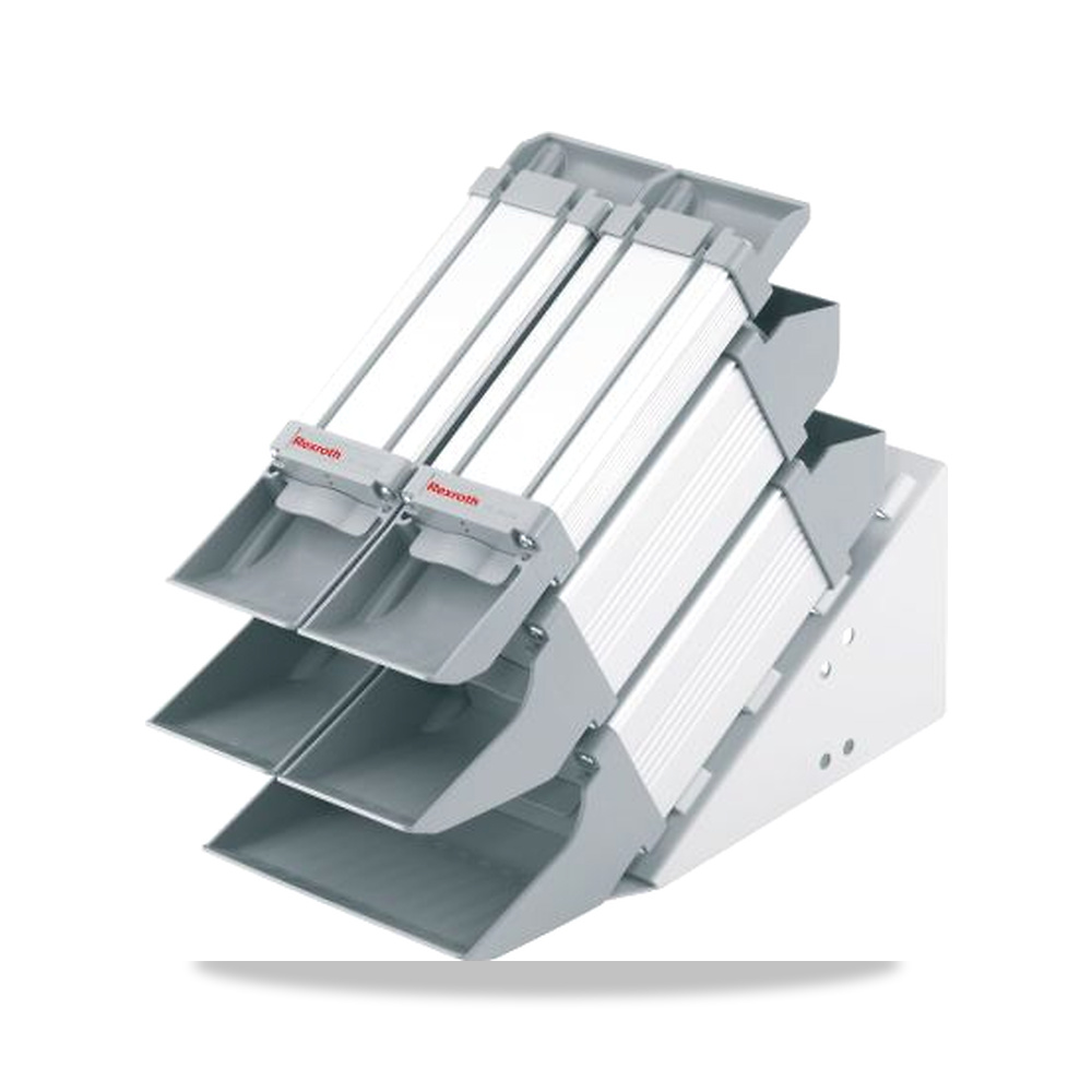 صورة منتج منظم وحامل قطع وأدوات أسود Bosch Rexroth موديل 3842558325 - كود الصنف reemco-2027-0266241 - ماركة يباع من خلال reemco - توريد وتصوير حصري لشركة ريمكو القابضة السعودية