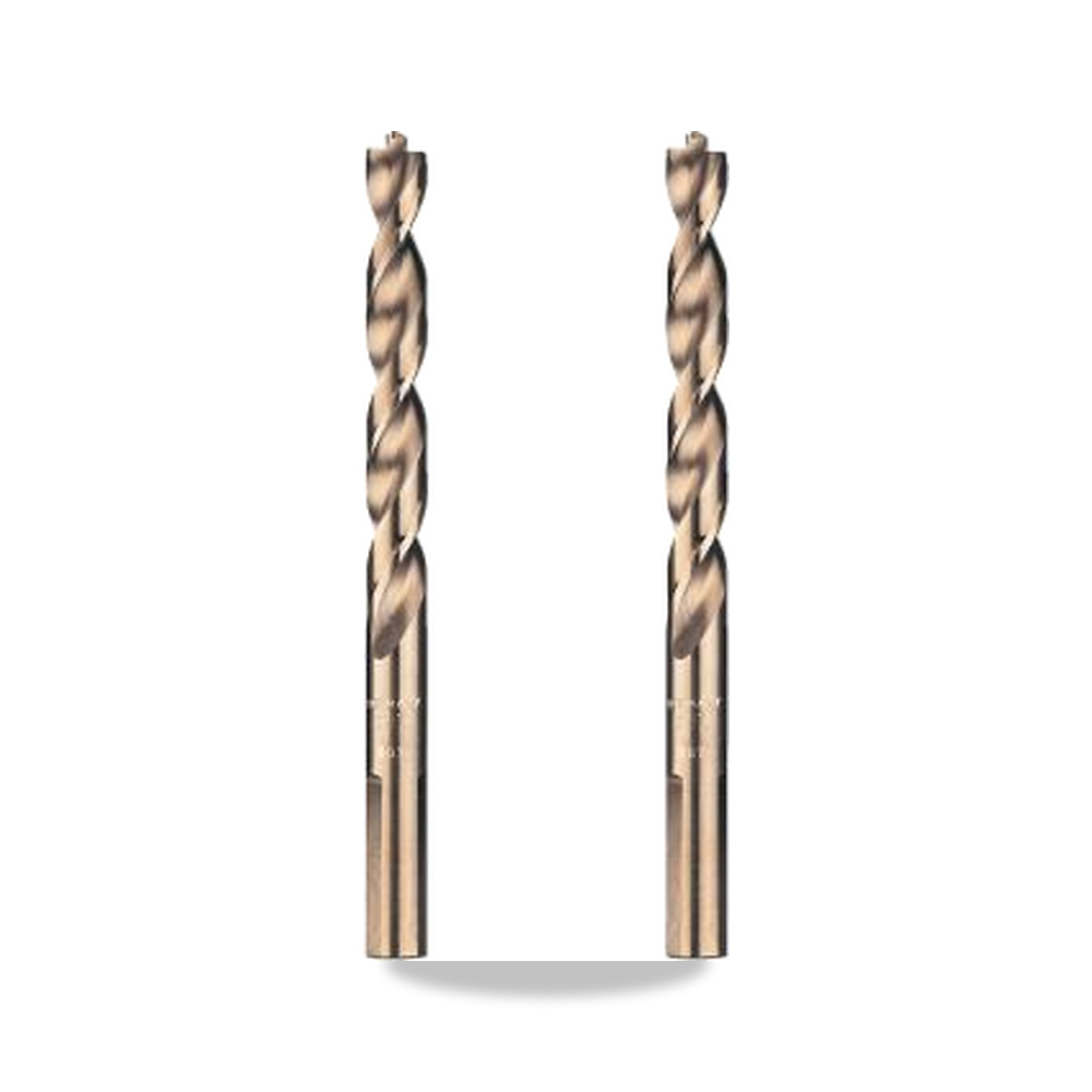 صورة منتج ريشة وبنطة ثقب 3.3 مم DeWALT موديل DT5040-QZ – نوع الخامة High Speed Steel - كود الصنف reemco-2027-0266356 - ماركة يباع من خلال reemco - توريد وتصوير حصري لشركة ريمكو القابضة السعودية