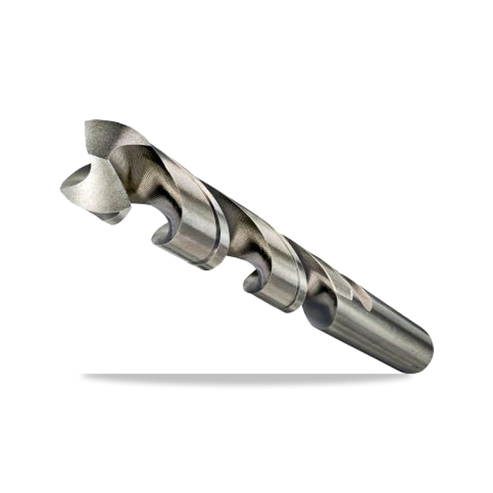 صورة منتج ريشة وبنطة ثقب 13 مم 1 مم DeWALT موديل DT5930-QZ – نوع الخامة High Speed Steel - كود الصنف reemco-2027-0266412 - ماركة يباع من خلال reemco - توريد وتصوير حصري لشركة ريمكو القابضة السعودية