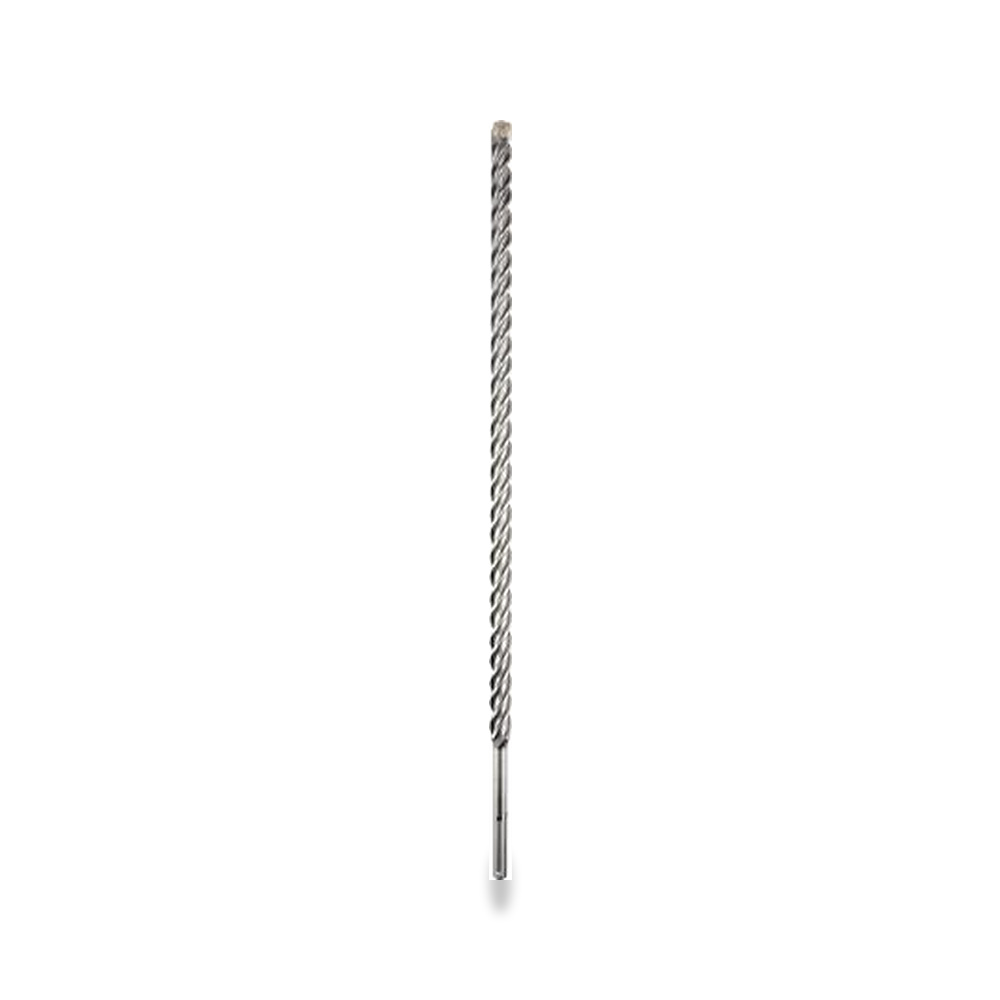 صورة منتج ريشة وبنطة ثقب 30 مم 380 مم 250 مم DeWALT موديل DT60832-QZ – التشطيب السطحي Carbide Head - كود الصنف reemco-2027-0266431 - ماركة يباع من خلال reemco - توريد وتصوير حصري لشركة ريمكو القابضة السعودية