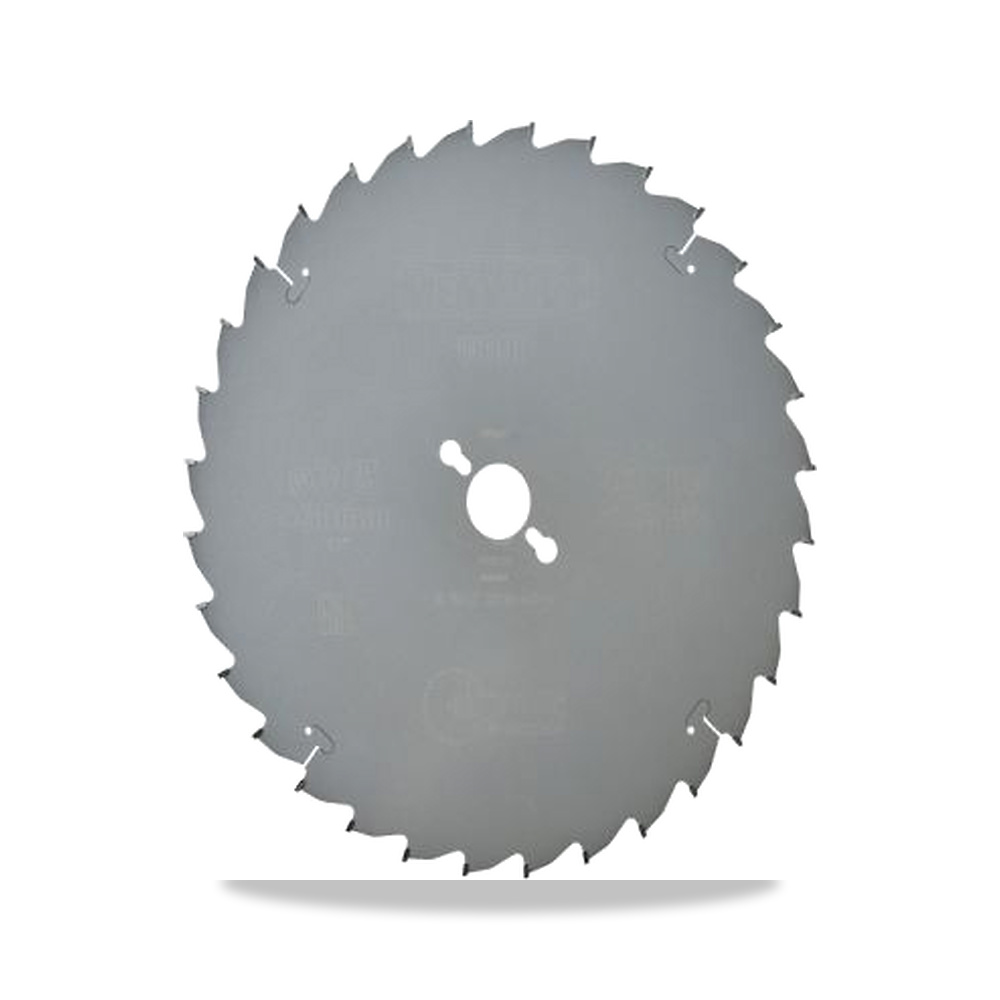 صورة منتج منشار دائري كهربائي خشب شفرة وسلاح قطع 305 مم DeWALT موديل DT4210-QZ – 30 مم – نوع الخامة Carbide - كود الصنف reemco-2027-0266432 - ماركة يباع من خلال reemco - توريد وتصوير حصري لشركة ريمكو القابضة السعودية