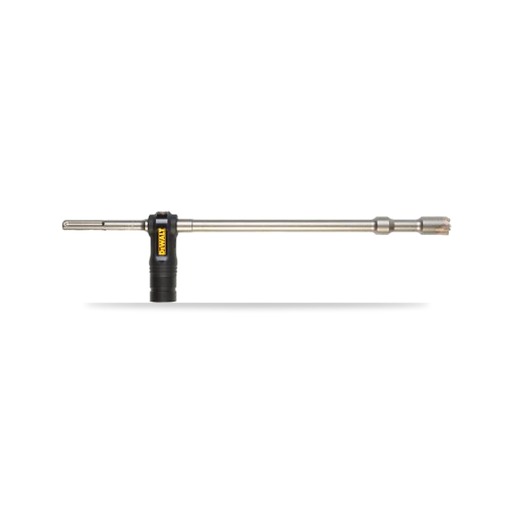 صورة منتج ريشة وبنطة ثقب 32 مم 600 مم 400 مم DeWALT موديل DT60235-QZ - كود الصنف reemco-2027-0266435 - ماركة يباع من خلال reemco - توريد وتصوير حصري لشركة ريمكو القابضة السعودية