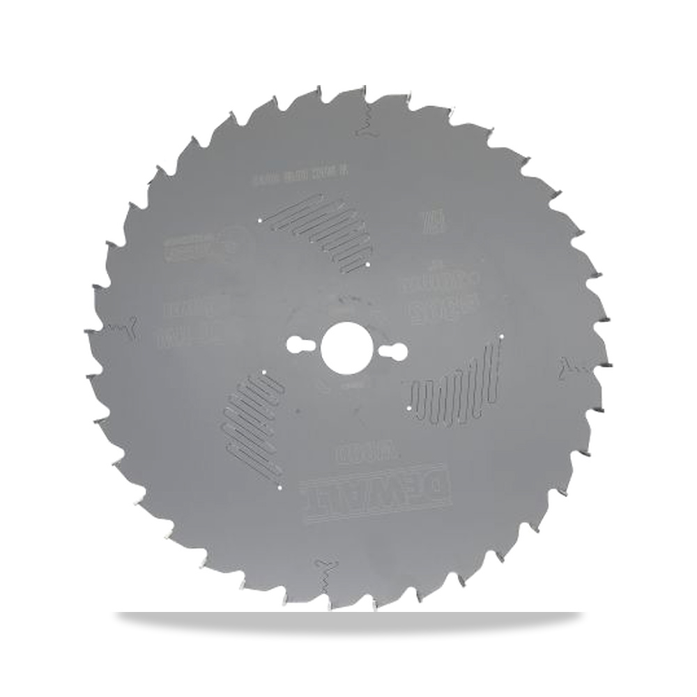 صورة منتج منشار دائري كهربائي خشب شفرة وسلاح قطع 305 مم DeWALT موديل DT4330-QZ – 30 مم – نوع الخامة Carbide - كود الصنف reemco-2027-0266441 - ماركة يباع من خلال reemco - توريد وتصوير حصري لشركة ريمكو القابضة السعودية