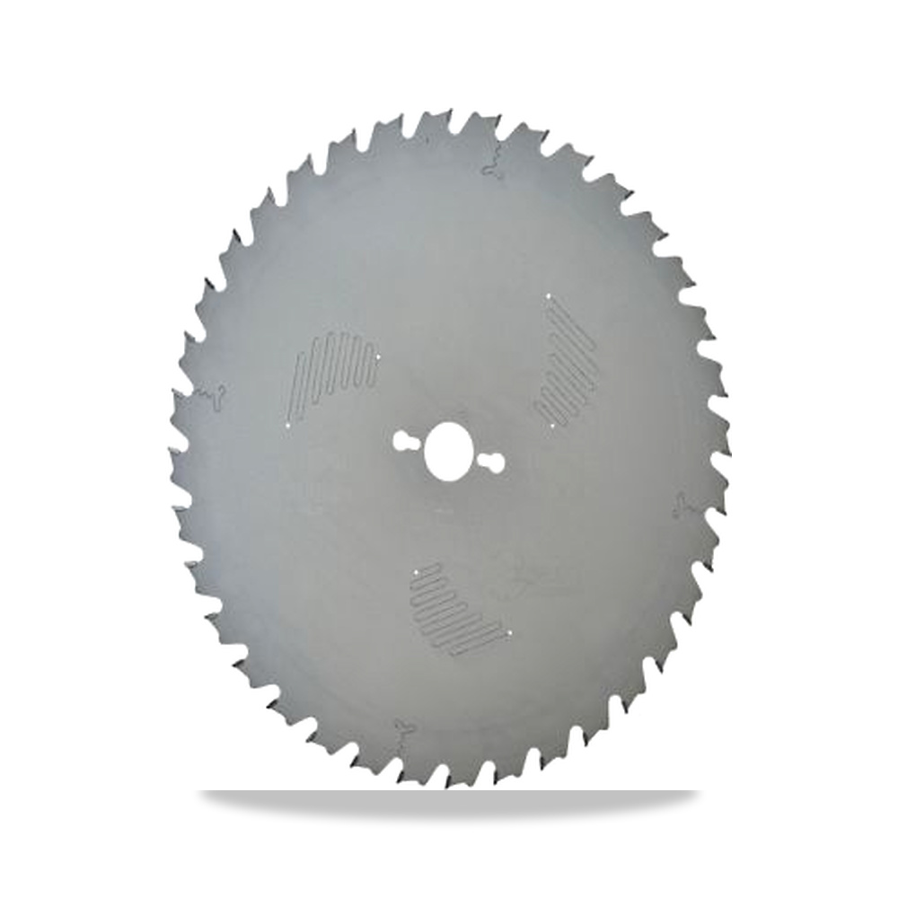 صورة منتج منشار دائري كهربائي خشب شفرة وسلاح قطع 350 مم DeWALT موديل DT4305-QZ – 30 مم – نوع الخامة Carbide - كود الصنف reemco-2027-0266442 - ماركة يباع من خلال reemco - توريد وتصوير حصري لشركة ريمكو القابضة السعودية