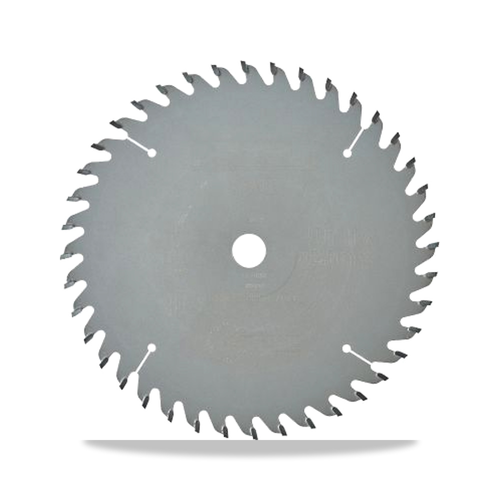 صورة منتج منشار دائري كهربائي خشب شفرة وسلاح قطع 184 مم DeWALT موديل DT4063-QZ – 16 مم – نوع الخامة Carbide - كود الصنف reemco-2027-0266455 - ماركة يباع من خلال reemco - توريد وتصوير حصري لشركة ريمكو القابضة السعودية