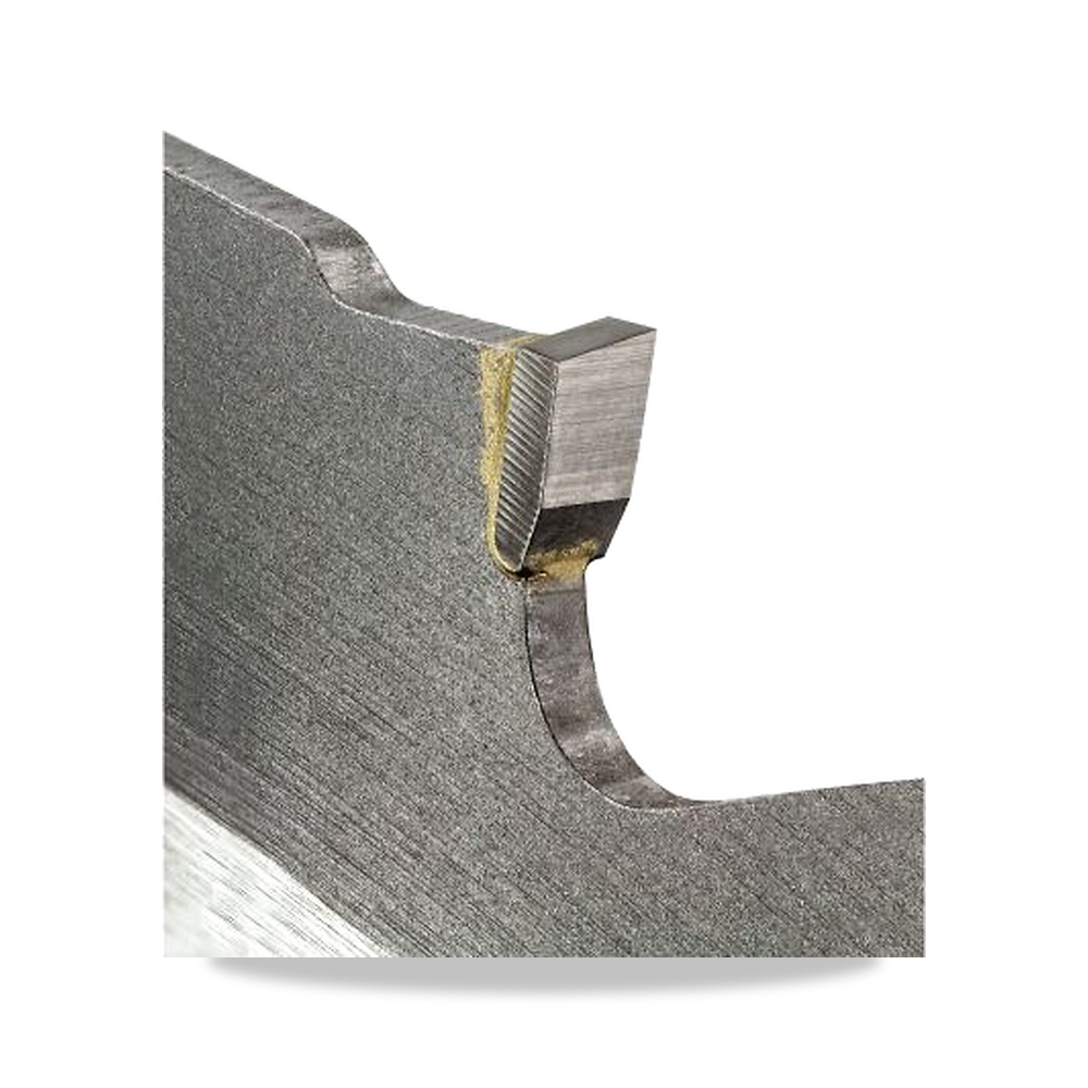 صورة منتج منشار دائري كهربائي خشب شفرة وسلاح قطع 216 مم DeWALT موديل DT1953-QZ – 30 مم – نوع الخامة Carbide - كود الصنف reemco-2027-0266457 - ماركة يباع من خلال reemco - توريد وتصوير حصري لشركة ريمكو القابضة السعودية