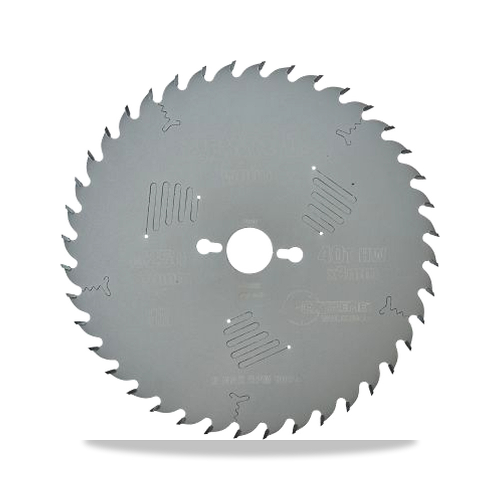 صورة منتج منشار دائري كهربائي خشب شفرة وسلاح قطع 250 مم DeWALT موديل DT4322-QZ – 30 مم – نوع الخامة Carbide - كود الصنف reemco-2027-0266460 - ماركة يباع من خلال reemco - توريد وتصوير حصري لشركة ريمكو القابضة السعودية