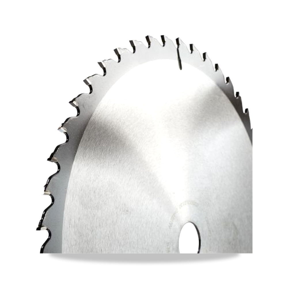 صورة منتج منشار دائري كهربائي شفرة وسلاح قطع 305 مم DeWALT موديل DT1959-QZ – 0.625 بوصة – نوع الخامة Carbide - كود الصنف reemco-2027-0266474 - ماركة يباع من خلال reemco - توريد وتصوير حصري لشركة ريمكو القابضة السعودية