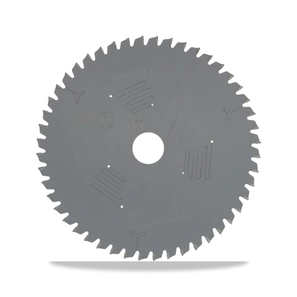 صورة منتج منشار دائري كهربائي خشب شفرة وسلاح قطع 216 مم DeWALT موديل DT4320-QZ – 30 مم – نوع الخامة Carbide - كود الصنف reemco-2027-0266479 - ماركة يباع من خلال reemco - توريد وتصوير حصري لشركة ريمكو القابضة السعودية