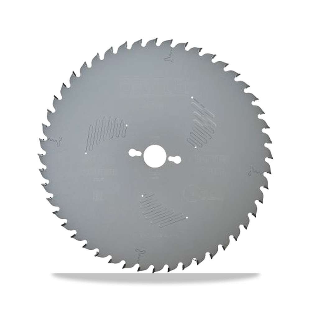 صورة منتج منشار دائري كهربائي خشب شفرة وسلاح قطع 315 مم DeWALT موديل DT4332-QZ – 30 مم – نوع الخامة Carbide - كود الصنف reemco-2027-0266483 - ماركة يباع من خلال reemco - توريد وتصوير حصري لشركة ريمكو القابضة السعودية