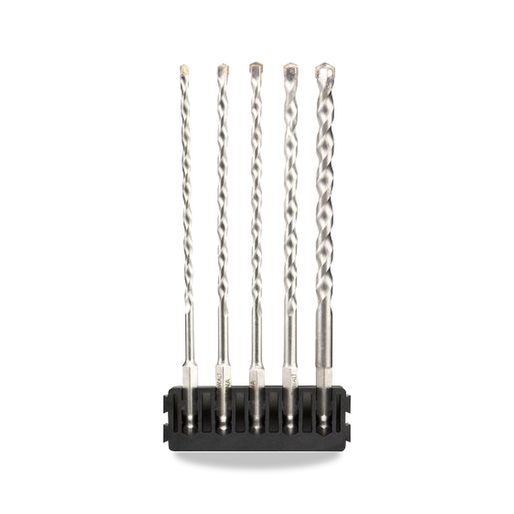 صورة منتج ريشة وبنطة ثقب DeWALT موديل DT70830-QZ – نوع الخامة Carbide - كود الصنف reemco-2027-0266494 - ماركة يباع من خلال reemco - توريد وتصوير حصري لشركة ريمكو القابضة السعودية